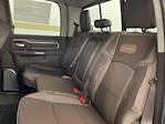 New 2025 Ram 3500 Longhorn Crew Cab 4x4 Pickup for sale #T25-177 - photo 10