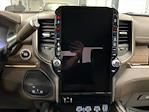 New 2025 Ram 3500 Longhorn Crew Cab 4x4 Pickup for sale #T25-177 - photo 12