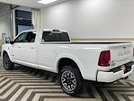 New 2025 Ram 3500 Longhorn Crew Cab 4x4 Pickup for sale #T25-177 - photo 14