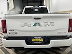 New 2025 Ram 3500 Longhorn Crew Cab 4x4 Pickup for sale #T25-177 - photo 15