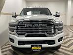 New 2025 Ram 3500 Longhorn Crew Cab 4x4 Pickup for sale #T25-177 - photo 16