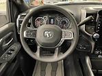 New 2025 Ram 3500 Big Horn Crew Cab 4x4 Pickup for sale #T25-183 - photo 10