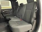 New 2025 Ram 3500 Big Horn Crew Cab 4x4 Pickup for sale #T25-183 - photo 11