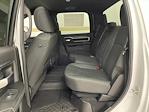 New 2025 Ram 3500 Big Horn Crew Cab 4x4 Pickup for sale #T25-183 - photo 12