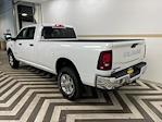 New 2025 Ram 3500 Big Horn Crew Cab 4x4 Pickup for sale #T25-183 - photo 13