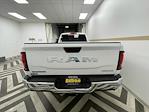 New 2025 Ram 3500 Big Horn Crew Cab 4x4 Pickup for sale #T25-183 - photo 14