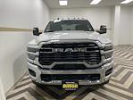 New 2025 Ram 3500 Big Horn Crew Cab 4x4 Pickup for sale #T25-183 - photo 15