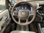 New 2025 Ram 3500 Laramie Crew Cab 4x4 Pickup for sale #T25-184 - photo 10