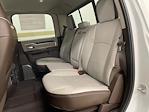 New 2025 Ram 3500 Laramie Crew Cab 4x4 Pickup for sale #T25-184 - photo 11