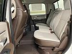 New 2025 Ram 3500 Laramie Crew Cab 4x4 Pickup for sale #T25-184 - photo 12