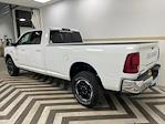 New 2025 Ram 3500 Laramie Crew Cab 4x4 Pickup for sale #T25-184 - photo 13