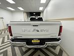 New 2025 Ram 3500 Laramie Crew Cab 4x4 Pickup for sale #T25-184 - photo 14