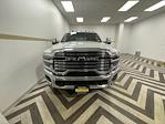 New 2025 Ram 3500 Laramie Crew Cab 4x4 Pickup for sale #T25-184 - photo 15
