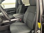 New 2025 Ram 1500 Big Horn Crew Cab 4x4 Pickup for sale #T25-192 - photo 10
