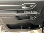 New 2025 Ram 1500 Big Horn Crew Cab 4x4 Pickup for sale #T25-192 - photo 11
