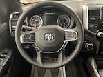 New 2025 Ram 1500 Big Horn Crew Cab 4x4 Pickup for sale #T25-192 - photo 12