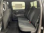 New 2025 Ram 1500 Big Horn Crew Cab 4x4 Pickup for sale #T25-192 - photo 13