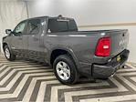 New 2025 Ram 1500 Big Horn Crew Cab 4x4 Pickup for sale #T25-192 - photo 14