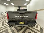 New 2025 Ram 1500 Big Horn Crew Cab 4x4 Pickup for sale #T25-192 - photo 15