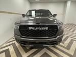 New 2025 Ram 1500 Big Horn Crew Cab 4x4 Pickup for sale #T25-192 - photo 16