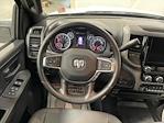 New 2025 Ram 2500 Tradesman Crew Cab 4x4 Pickup for sale #T25-201 - photo 10