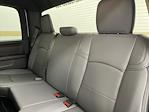 New 2025 Ram 2500 Tradesman Crew Cab 4x4 Pickup for sale #T25-201 - photo 11