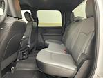 New 2025 Ram 2500 Tradesman Crew Cab 4x4 Pickup for sale #T25-201 - photo 12