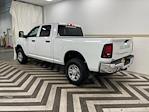 New 2025 Ram 2500 Tradesman Crew Cab 4x4 Pickup for sale #T25-201 - photo 13