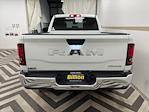 New 2025 Ram 2500 Tradesman Crew Cab 4x4 Pickup for sale #T25-201 - photo 14