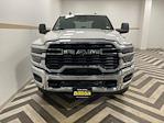 New 2025 Ram 2500 Tradesman Crew Cab 4x4 Pickup for sale #T25-201 - photo 15