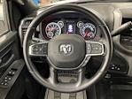 New 2025 Ram 2500 Tradesman Crew Cab 4x4 Pickup for sale #T25-202 - photo 10