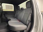 New 2025 Ram 2500 Tradesman Crew Cab 4x4 Pickup for sale #T25-202 - photo 11