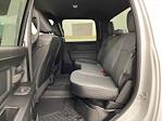 New 2025 Ram 2500 Tradesman Crew Cab 4x4 Pickup for sale #T25-202 - photo 12