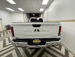 New 2025 Ram 2500 Tradesman Crew Cab 4x4 Pickup for sale #T25-202 - photo 14