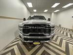 New 2025 Ram 2500 Tradesman Crew Cab 4x4 Pickup for sale #T25-202 - photo 15