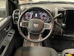New 2025 Ram 2500 Tradesman Crew Cab 4x4 Pickup for sale #T25-203 - photo 10