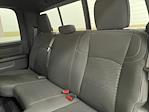 New 2025 Ram 2500 Tradesman Crew Cab 4x4 Pickup for sale #T25-203 - photo 11