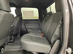 New 2025 Ram 2500 Tradesman Crew Cab 4x4 Pickup for sale #T25-203 - photo 12
