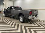 New 2025 Ram 2500 Tradesman Crew Cab 4x4 Pickup for sale #T25-203 - photo 13