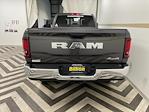 New 2025 Ram 2500 Tradesman Crew Cab 4x4 Pickup for sale #T25-203 - photo 14