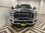 New 2025 Ram 2500 Tradesman Crew Cab 4x4 Pickup for sale #T25-203 - photo 15
