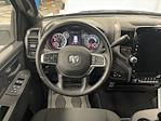 New 2025 Ram 2500 Tradesman Crew Cab 4x4 Pickup for sale #T25-204 - photo 10