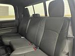 New 2025 Ram 2500 Tradesman Crew Cab 4x4 Pickup for sale #T25-204 - photo 11