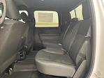 New 2025 Ram 2500 Tradesman Crew Cab 4x4 Pickup for sale #T25-204 - photo 12