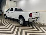 New 2025 Ram 2500 Tradesman Crew Cab 4x4 Pickup for sale #T25-204 - photo 13