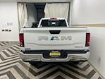 New 2025 Ram 2500 Tradesman Crew Cab 4x4 Pickup for sale #T25-204 - photo 14