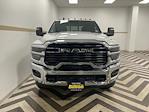 New 2025 Ram 2500 Tradesman Crew Cab 4x4 Pickup for sale #T25-204 - photo 15