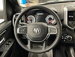 New 2025 Ram 1500 Big Horn Crew Cab 4x4 Pickup for sale #T25-220 - photo 10