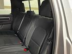 New 2025 Ram 1500 Big Horn Crew Cab 4x4 Pickup for sale #T25-220 - photo 11