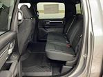 New 2025 Ram 1500 Big Horn Crew Cab 4x4 Pickup for sale #T25-220 - photo 12